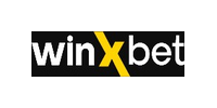 Winxbet logosu